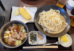 1AD672D2-854E-4E36-820C-BC64BD7CAF52.jpeg